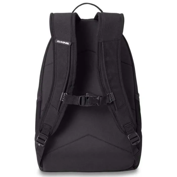 Sac à dos - DAKINE - Grom - 13L - Noir - Polyester recyclé - Enfant-1