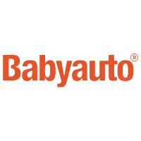 BABYAUTO