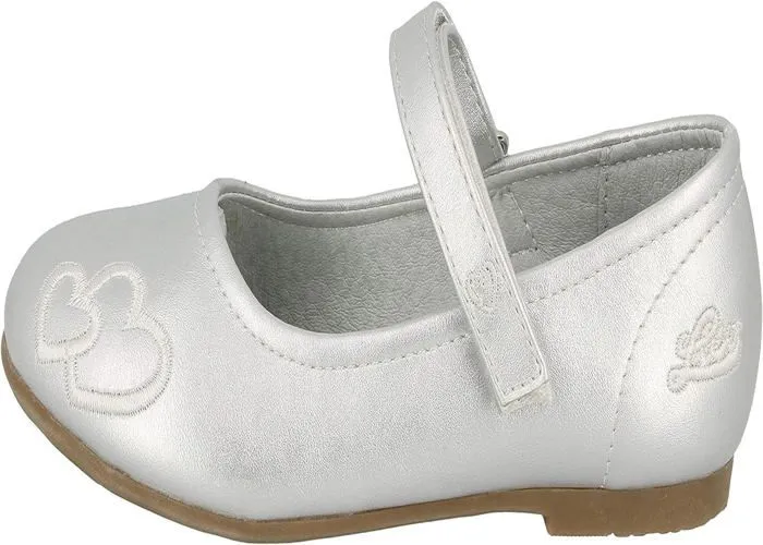 Ballerine Lico - 450082 - Alicia V, Ballerines-2