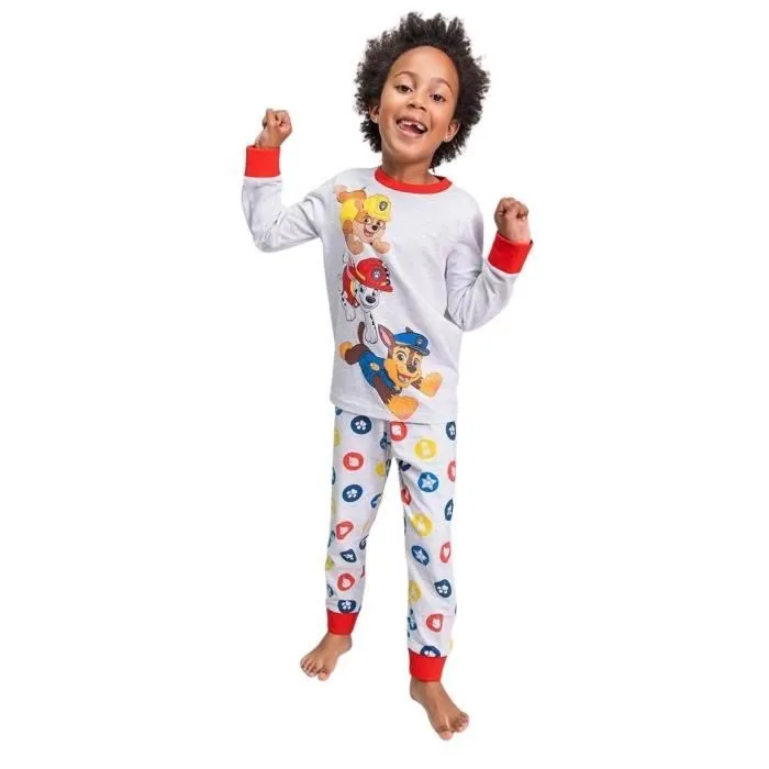 Pyjama garcon 18 ans sale