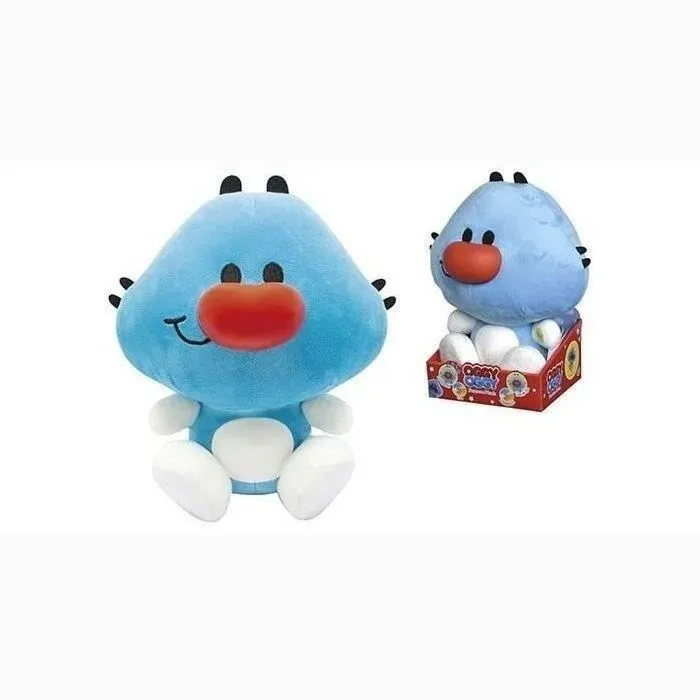 Simba - Peluche Oggy Oggy 30cm-0