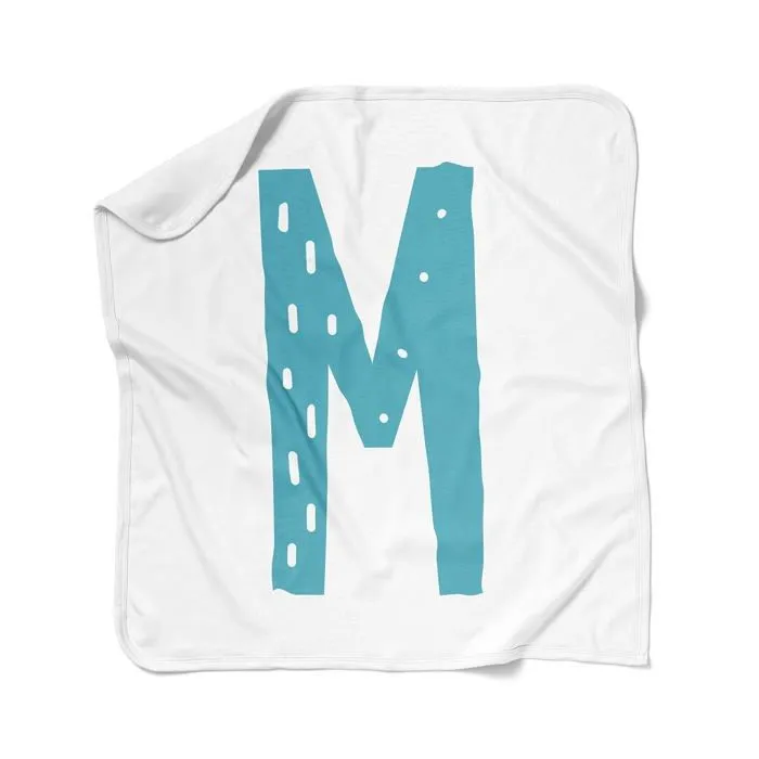 Edredon - couverture - plaid bebe Questo casa - 1-3