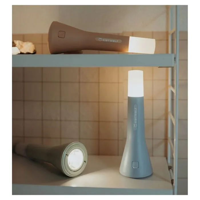 Kidyflashlight nude - lampe-1