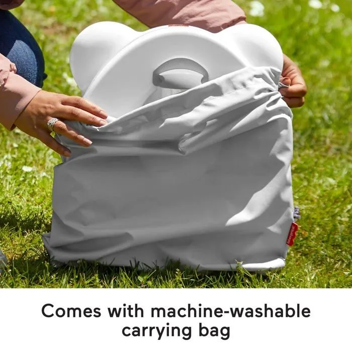 Pot Fisher-price - HBM74-2