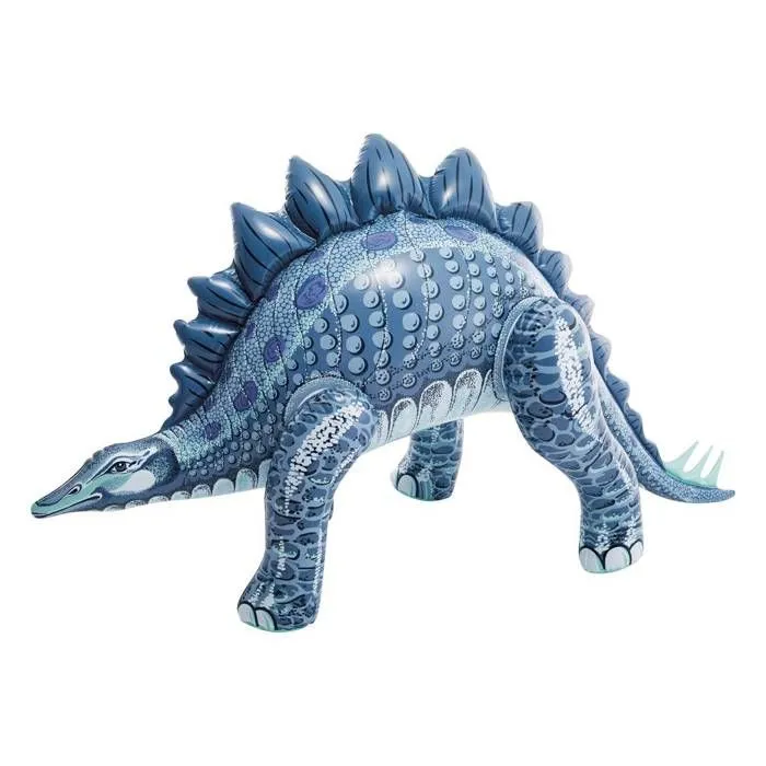Dinosaure gonflable géant - Intex - Modèle a-4