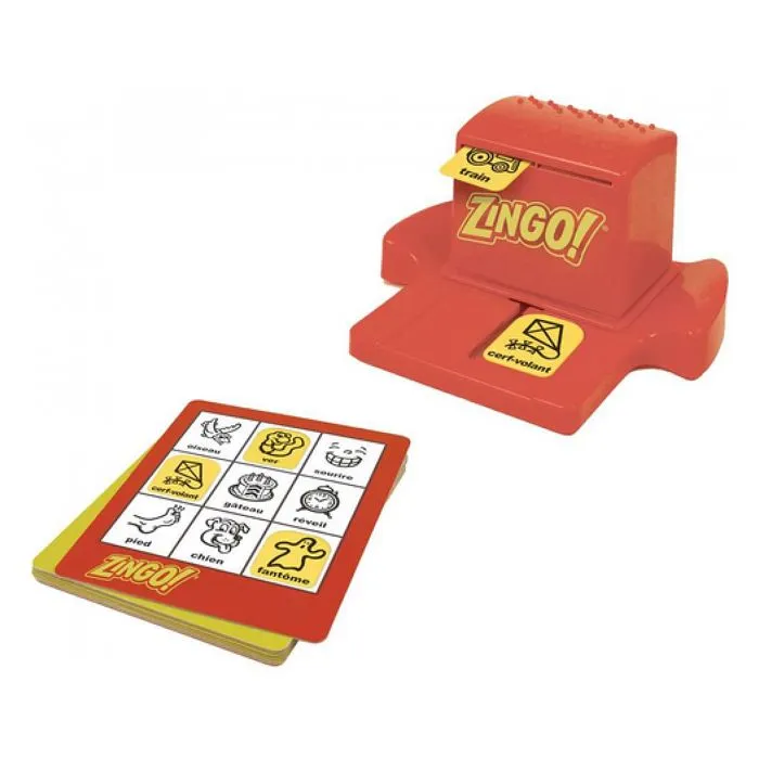 - Zingo jeu de loto-2