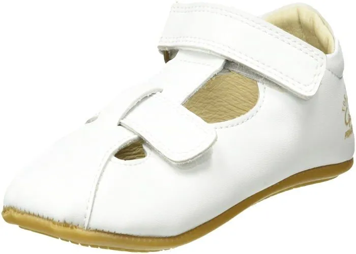 Chausson - pantoufle - babouche Primigi - POD 19014 - Mixte Enfant Chausson-0