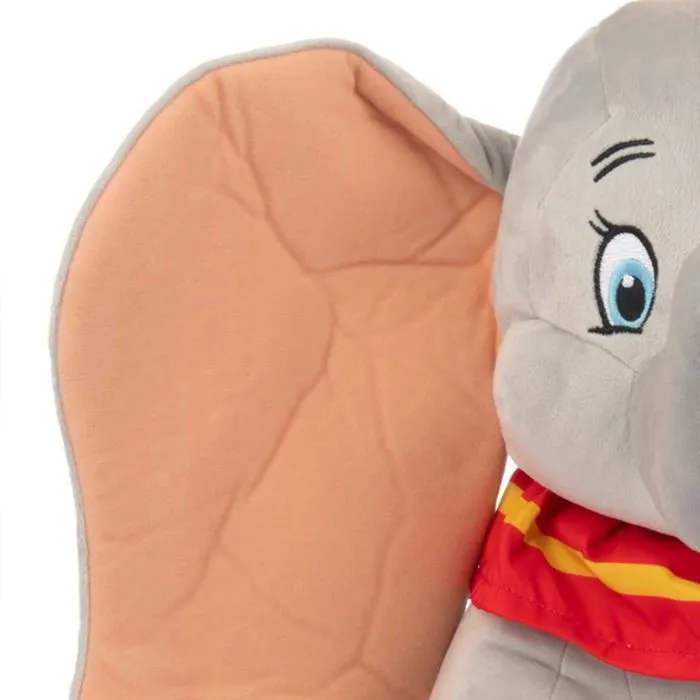 Peluche Famosa softies - 760021693-2