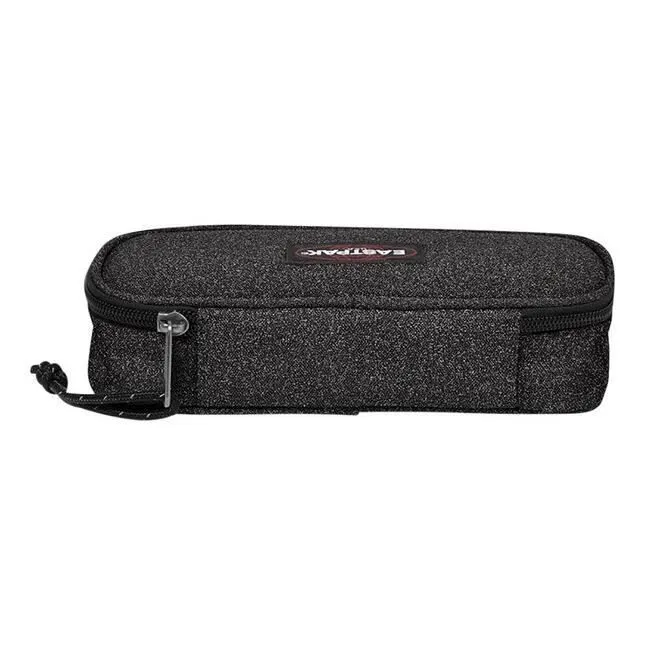 Eastpak Trousse Oval Single Spark Black-2