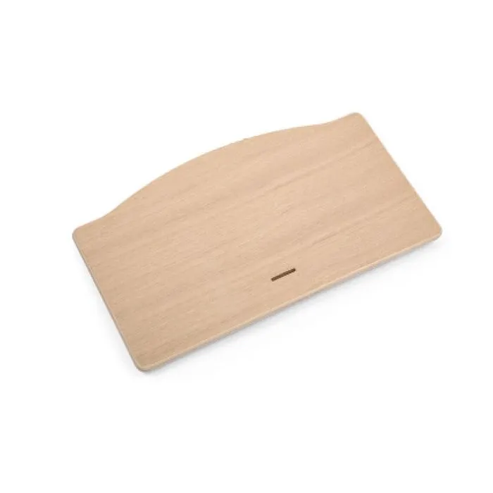 Assise Tripp Trapp® - Chene-0
