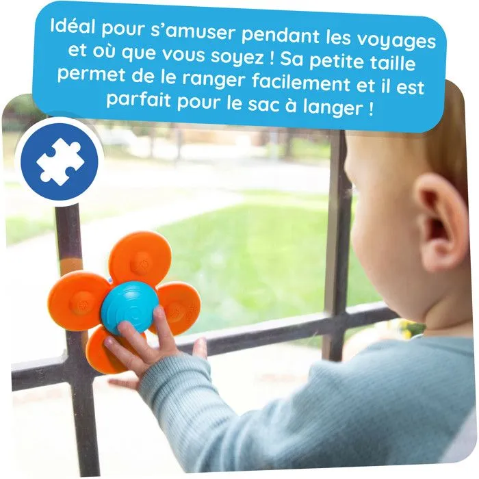 Whirly Squigz - 1 Toupie ventouse-5