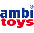 AMBI TOYS