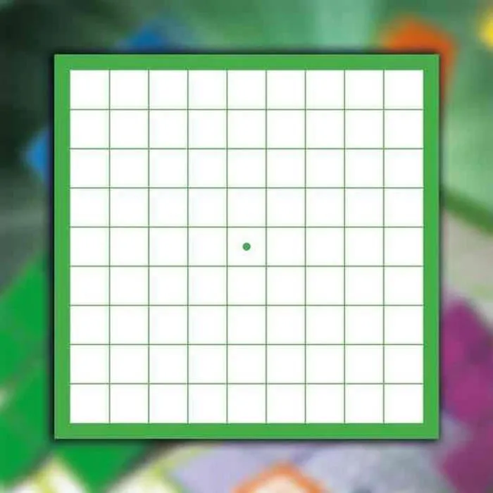 SD Games Second Chance-1