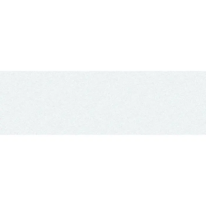 Dintex -Autocollant Ardoise 67,5 cm x 1,5 m Blanc - FAB11947-2