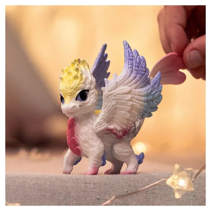 70825 Bébé Dragon-1