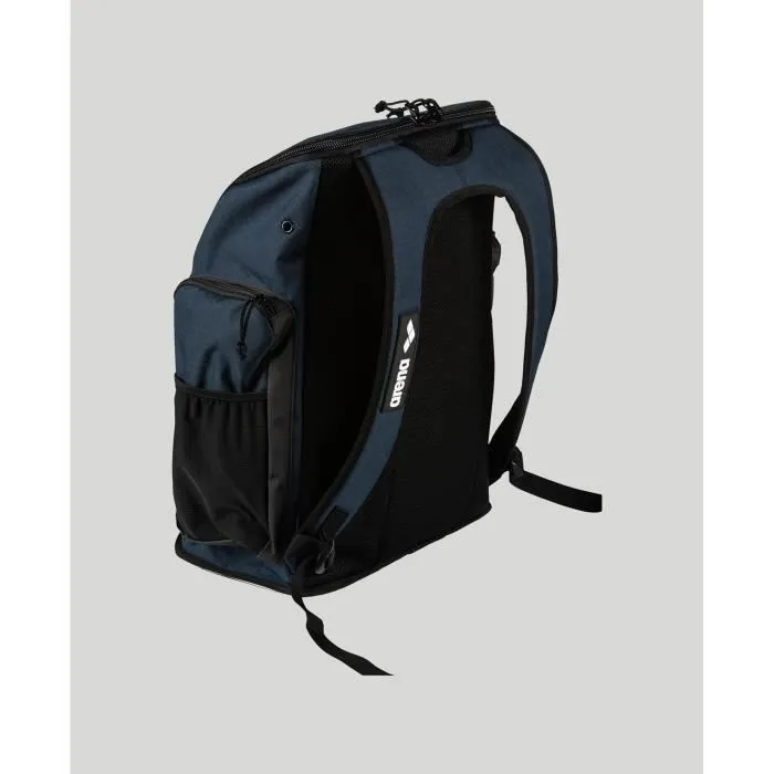 Sac à dos - Arena - Team 45 - 45 litres - 52x35x27 cm - Polyester durable-3