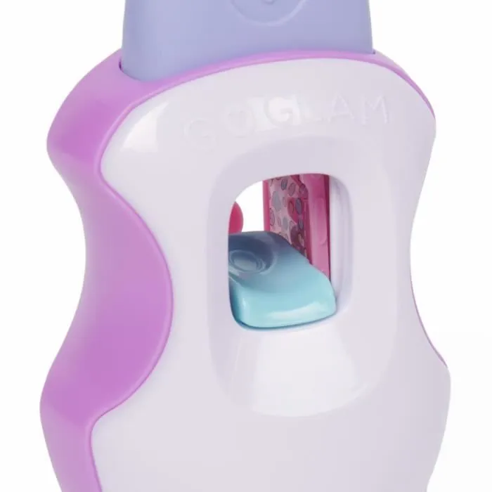 SPIN MASTER COOL MAKER - Coffret Go Glam Nail Studio-2