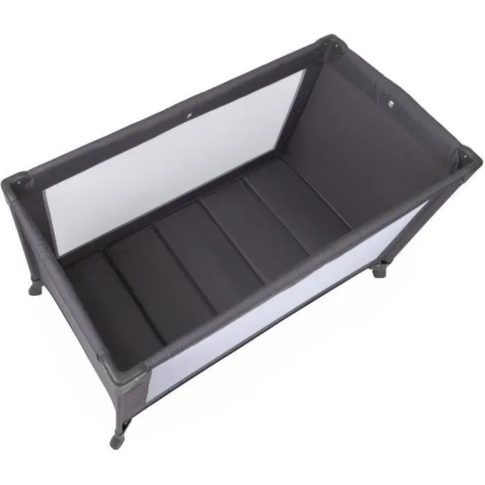 Lit de Voyage CHICCO Goodnight - Pegaso Bleu-2