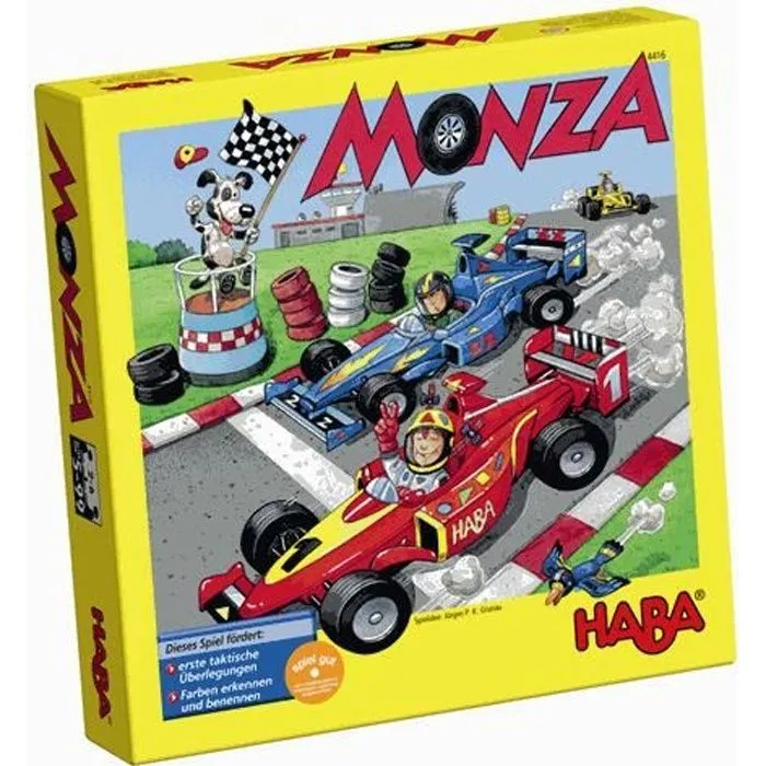 Monza-0