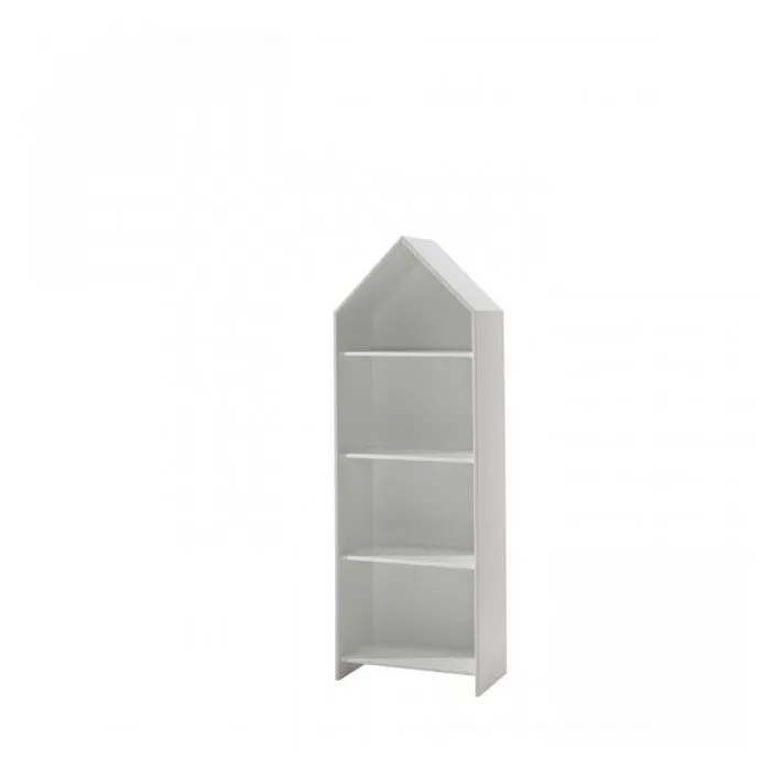 CASAMI Armoire ouverte +-2