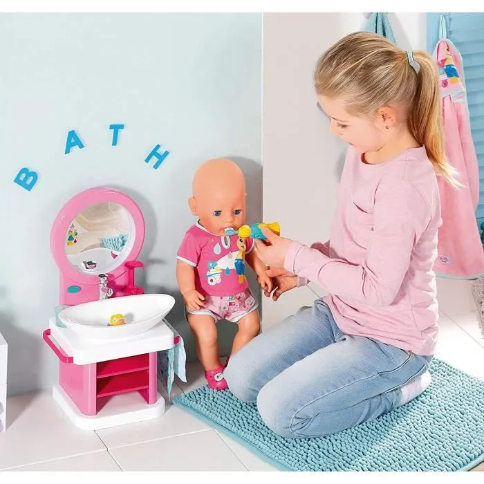 BABY born soins dentaires-1