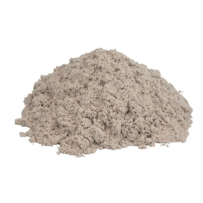 Kit créatif - ALADINE - Sable Magique - Château - 1 kg - naturel-2