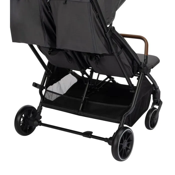Bebeconfort poussette double Mane-4