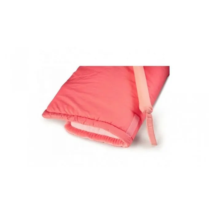 Tapis d'éveil - LILLIPUTIENS - Forêt - Rose - Avec arche jouet - Effets sonores - Evolutif-1