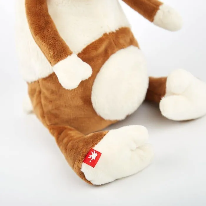 Peluche Sigikid - 42828-2