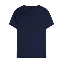 Tee Shirt Levis Juniors Lanka-1