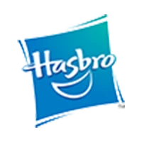 HASBRO