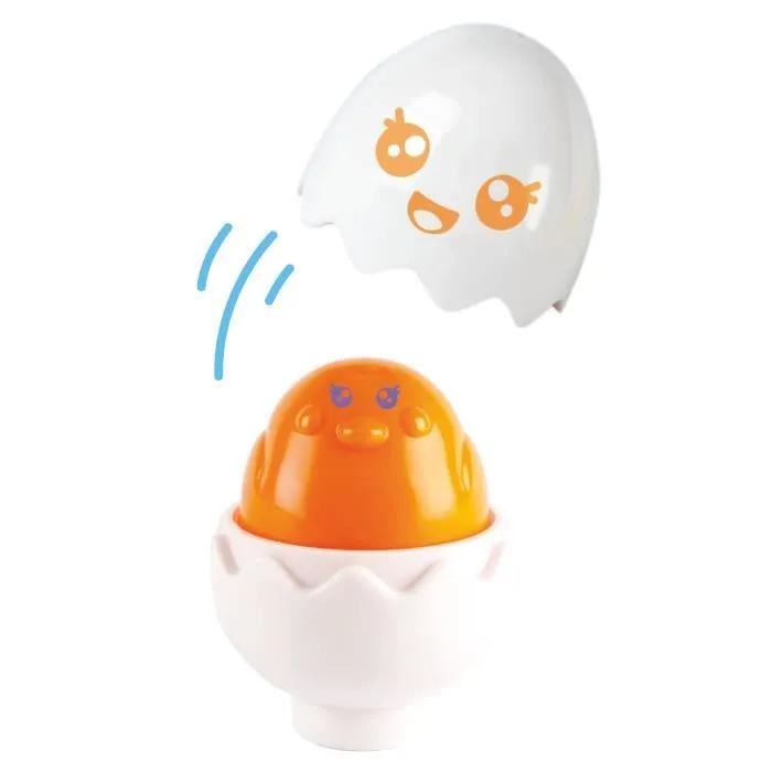 New Piou Piou Surprise-3