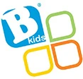 BKIDS