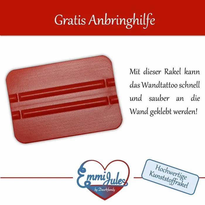 Stickers - lettres adhesives Emmijules - B08SQVXFYQ-3