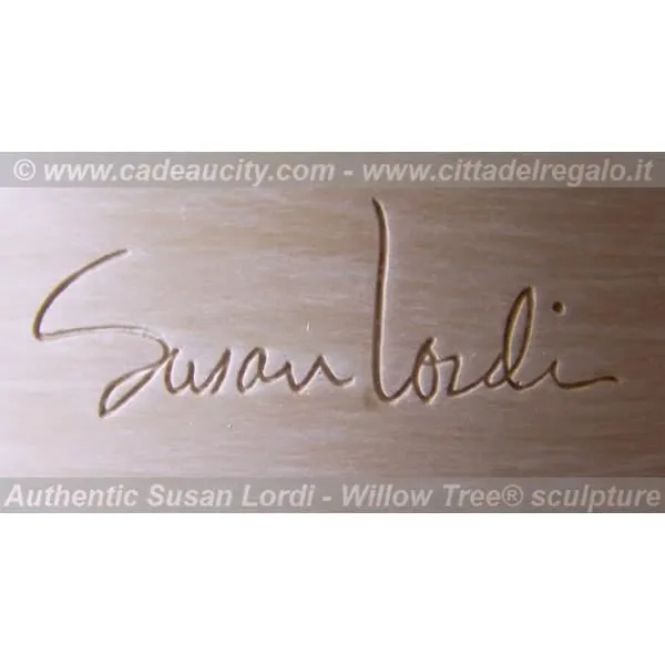 ANGE WILLOW TREE AVEC AMOUR-3