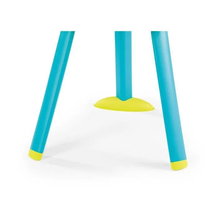 Tableau Plastique - SMOBY-3
