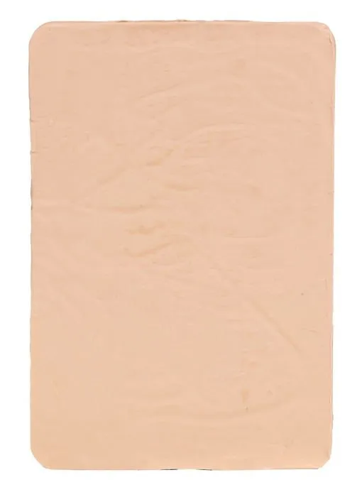 Jeu de sculpture Plastiline - 7255T-2