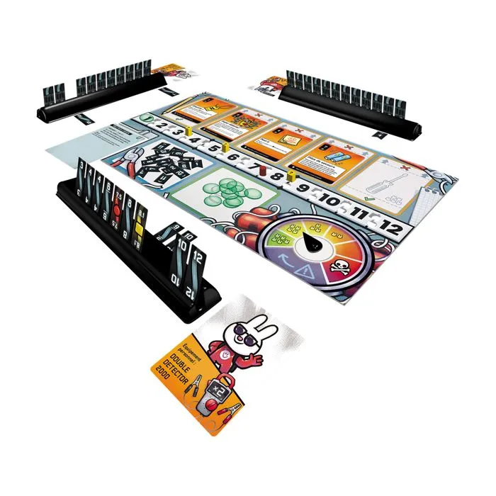 Bomb Busters jeu cooperatif-1