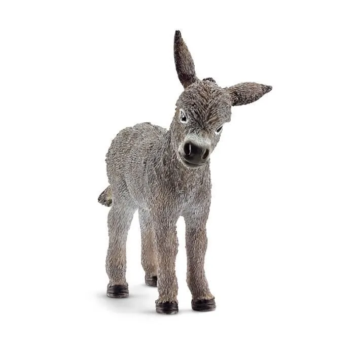 Kit de base Farm World, Coffret schleich avec des figurines de la ferme, pour enfants dès 3 ans, 10 x 15 x 20 cm - schleich 42385-2