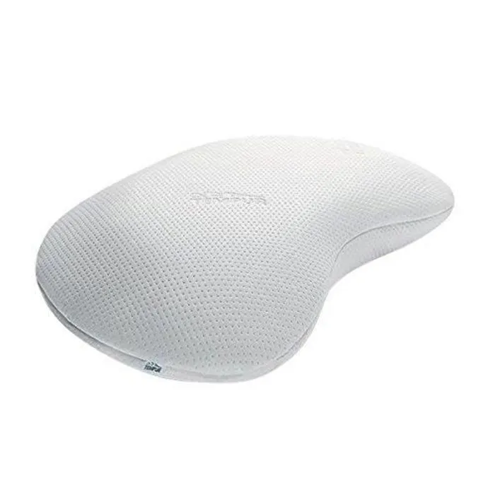 Tempur Sonata Oreiller S - Blanc, Small-0