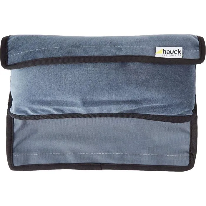 HAUCK Protection Ceinture De Sécurité-2