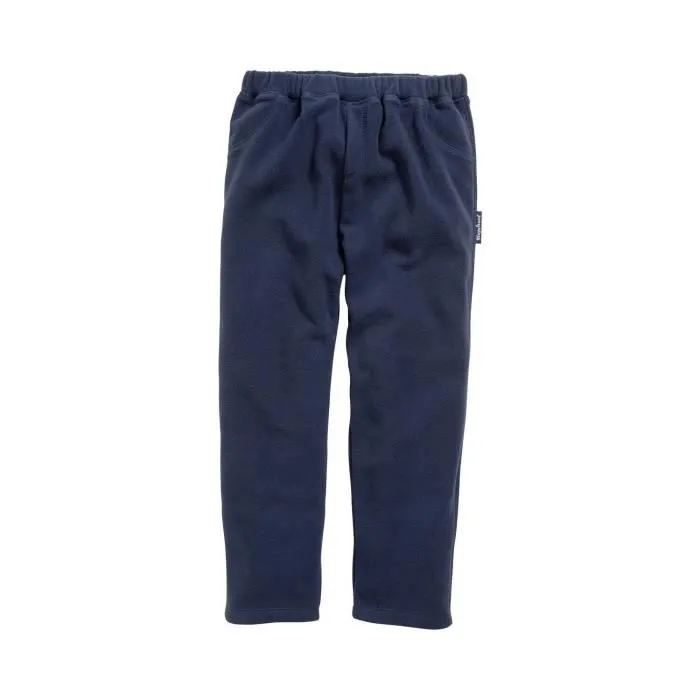 Jogging polaire grand enfant Playshoes-0