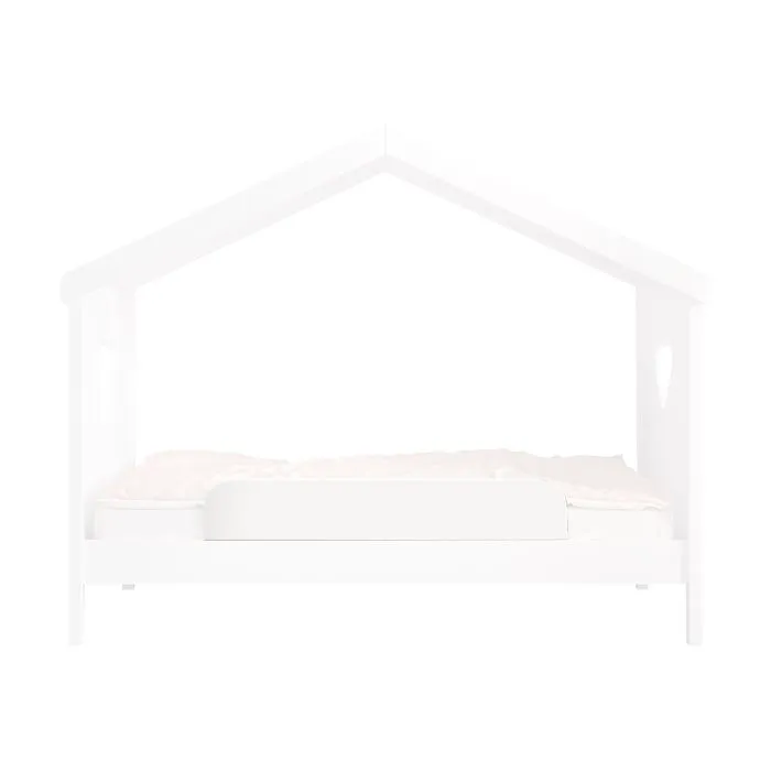 Barriere de Lit - couleur-2