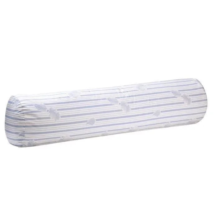 BLANREVE Traversin Plumes 160 cm-1
