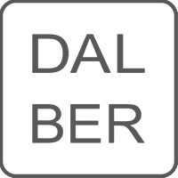 DALBER