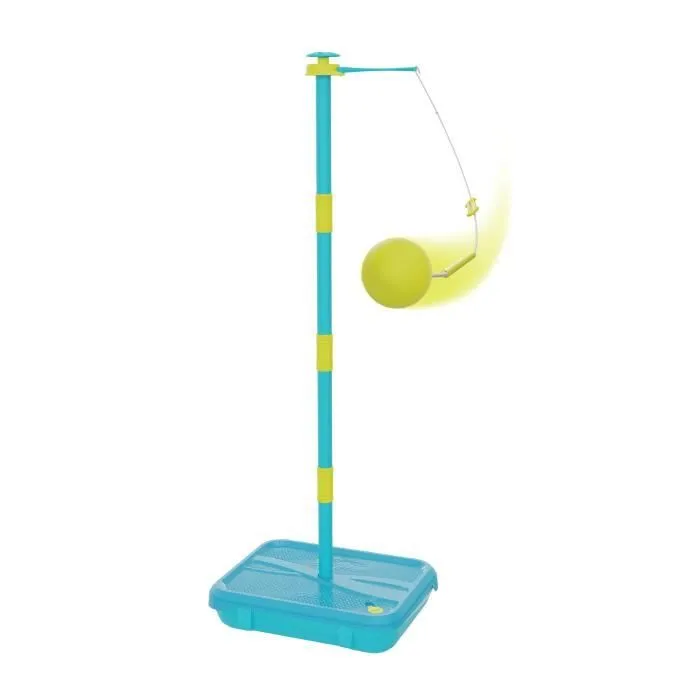 Swingball Early Fun Toute Surface-1
