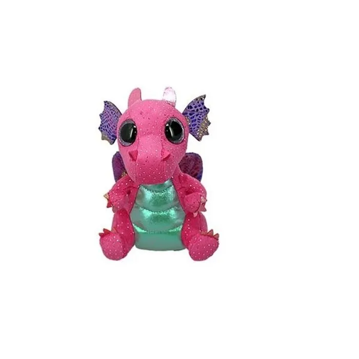 Beanie Boo s Small - Spitfire-0