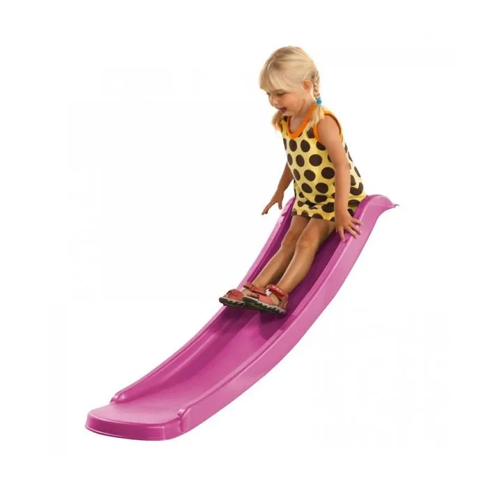 AXI Toboggan SKY120 Violet 118-1