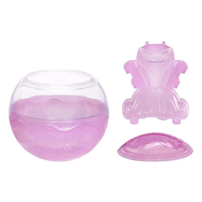 L.O.L. Surprise Mermaids 7,5cm - Dès 3 ans-5