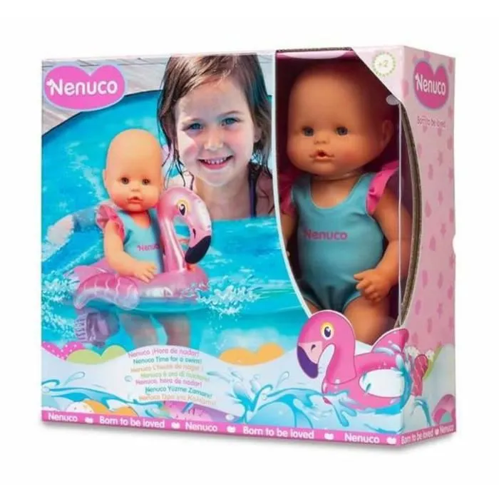 Baignoire nenuco clearance